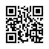 QR-Code https://ppt.cc/k9aV