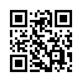 QR-Code https://ppt.cc/k9aX