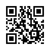 QR-Code https://ppt.cc/k9ac