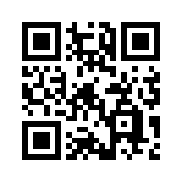 QR-Code https://ppt.cc/k9ba