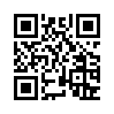 QR-Code https://ppt.cc/k9bt