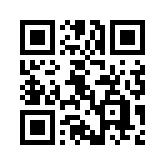 QR-Code https://ppt.cc/k9bx