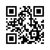 QR-Code https://ppt.cc/k9cN