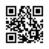 QR-Code https://ppt.cc/k9cm