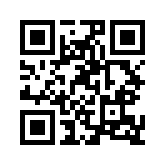 QR-Code https://ppt.cc/k9cq