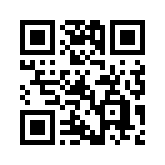 QR-Code https://ppt.cc/k9dB