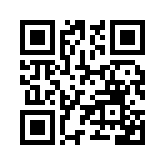 QR-Code https://ppt.cc/k9dQ
