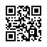 QR-Code https://ppt.cc/k9dS