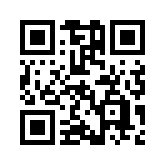 QR-Code https://ppt.cc/k9de