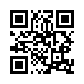 QR-Code https://ppt.cc/k9fc