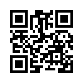QR-Code https://ppt.cc/k9gu