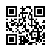 QR-Code https://ppt.cc/k9h7