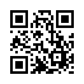 QR-Code https://ppt.cc/k9hS