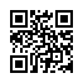 QR-Code https://ppt.cc/k9iH