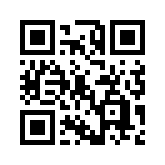 QR-Code https://ppt.cc/k9jb