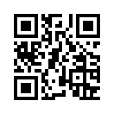 QR-Code https://ppt.cc/k9l5