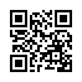 QR-Code https://ppt.cc/k9l9