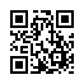 QR-Code https://ppt.cc/k9lR