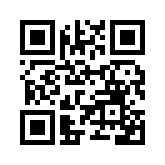 QR-Code https://ppt.cc/k9lY
