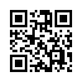 QR-Code https://ppt.cc/k9le