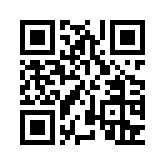 QR-Code https://ppt.cc/k9lf