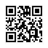 QR-Code https://ppt.cc/k9ll