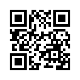 QR-Code https://ppt.cc/k9ls