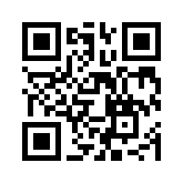 QR-Code https://ppt.cc/k9mE