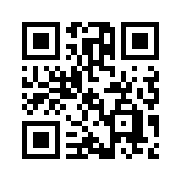 QR-Code https://ppt.cc/k9nG