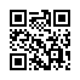 QR-Code https://ppt.cc/k9nP