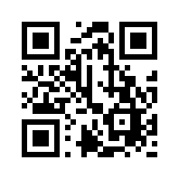QR-Code https://ppt.cc/k9nb