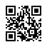 QR-Code https://ppt.cc/k9ol