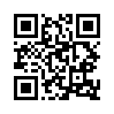 QR-Code https://ppt.cc/k9p4