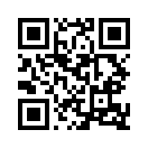 QR-Code https://ppt.cc/k9q%7E