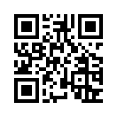 QR-Code https://ppt.cc/k9qn