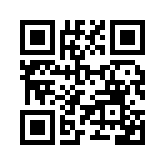 QR-Code https://ppt.cc/k9qr