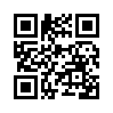 QR-Code https://ppt.cc/k9s6