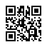 QR-Code https://ppt.cc/k9sg