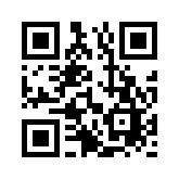 QR-Code https://ppt.cc/k9sn