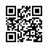 QR-Code https://ppt.cc/k9wi