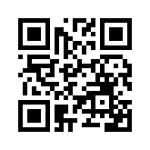 QR-Code https://ppt.cc/k9yC