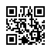 QR-Code https://ppt.cc/k9yh
