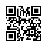 QR-Code https://ppt.cc/kA%21M
