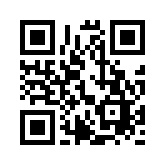 QR-Code https://ppt.cc/kA%7Em