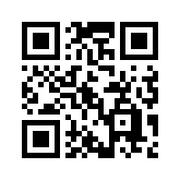 QR-Code https://ppt.cc/kA-F