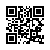 QR-Code https://ppt.cc/kA0h