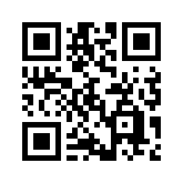 QR-Code https://ppt.cc/kA1C