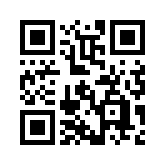 QR-Code https://ppt.cc/kA1G
