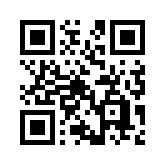 QR-Code https://ppt.cc/kA29