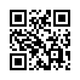 QR-Code https://ppt.cc/kA2L